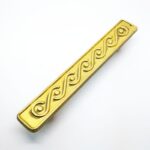 MANILLA 13051 BRONCE - Imagen 2