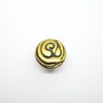 TIRADOR BRONCE 16041