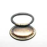 TIRADOR BRONCE 08131 - Imagen 2