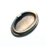 TIRADOR BRONCE 08131 - Imagen 3